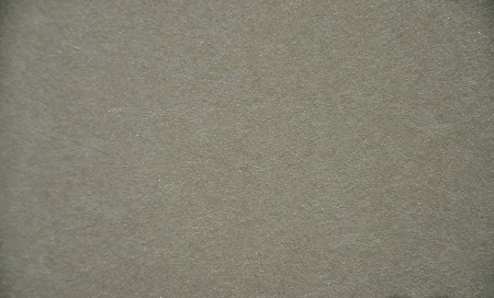 фото Rasch Gentle Divine 42275