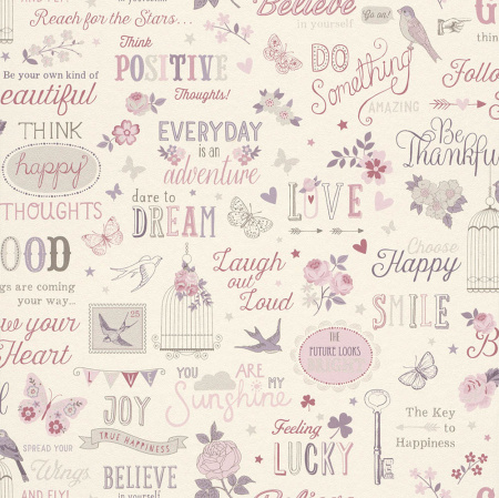 фото Rasch Kids & Teens 3 216707