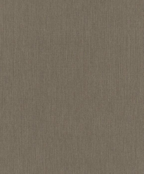 купить Rasch Mandalay 528503