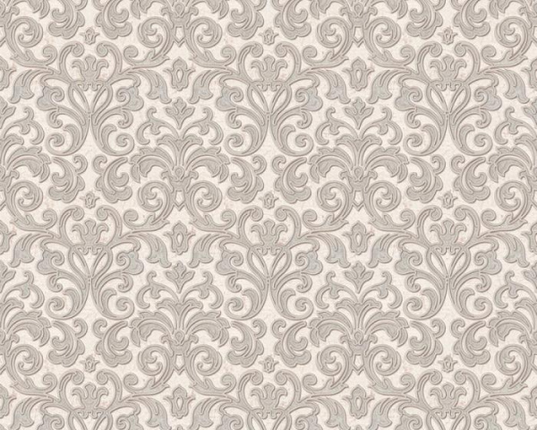 купить A.S.Creation Melange 36388-4