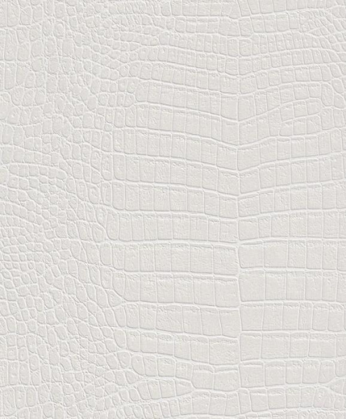 купить Rasch Modern Surfaces 475708