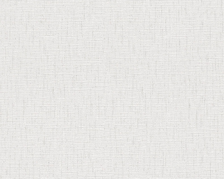 фото A.S.Creation Black & White 4 64713-9