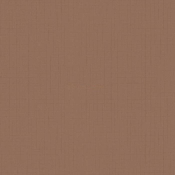 купить Marburg Tango 58860