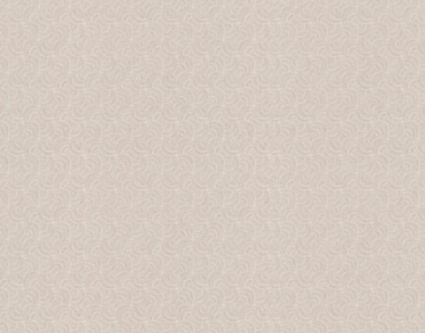 купить Marburg Pure 52324