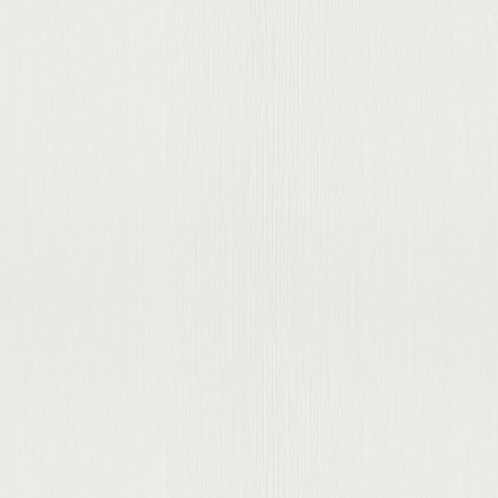 фото Marburg At Home 2 56924