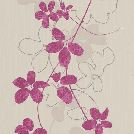 фото Erismann Ophelia 5931-17
