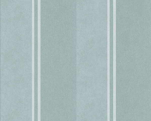 купить A.S.Creation Elegance 3 30520-4