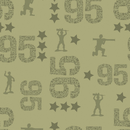 фото Graham & Brown Kids@Home DF73099 (73099)