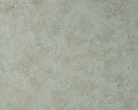 фото A.S.Creation Decora Natur 4 164346