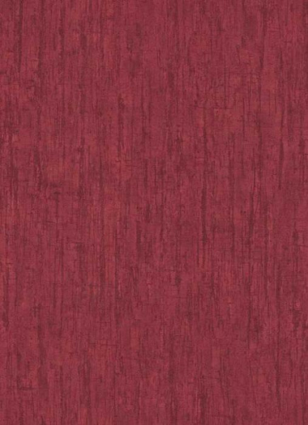 купить Erismann BasiXs 6306-06