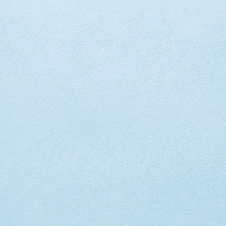 фото Erismann Fantasia 7292-18