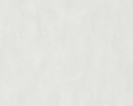 фото A.S.Creation Cozz 36299-6