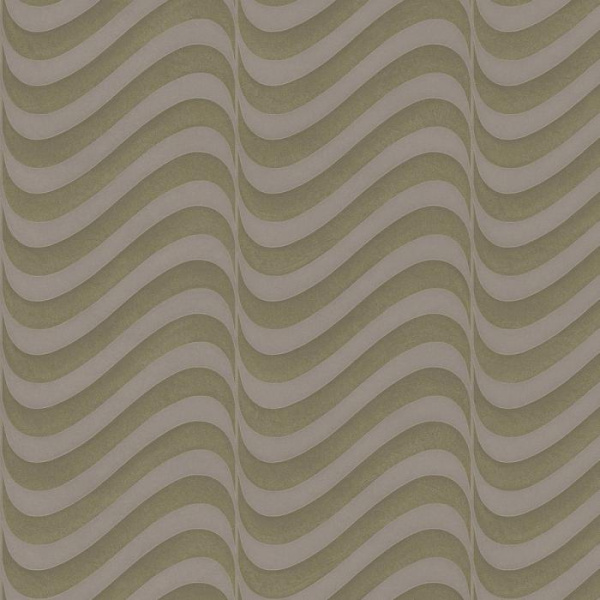 купить Marburg Opulence 77801