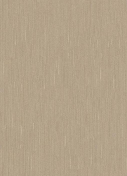 купить Erismann Elysion 1759-02