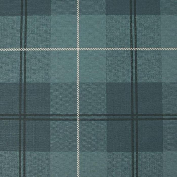 купить Graham & Brown Prestige 108614