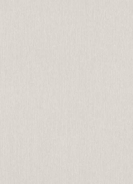 купить Erismann Scandinja 6468-02