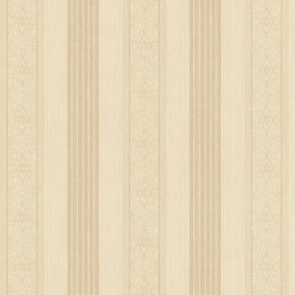 купить Rasch Chatelaine 2 955316