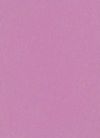 фото Erismann My Garden 6486-05