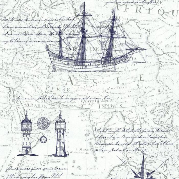 купить P+S International Times 42110-40
