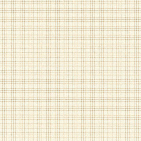 фото Rasch Tiles & More 819519