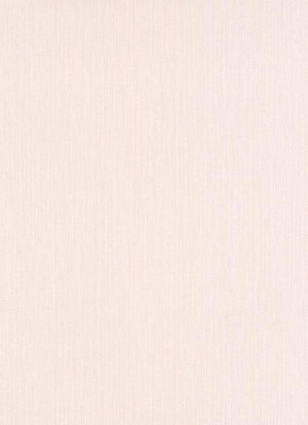 купить Erismann ELLE DECORATION 10171-25