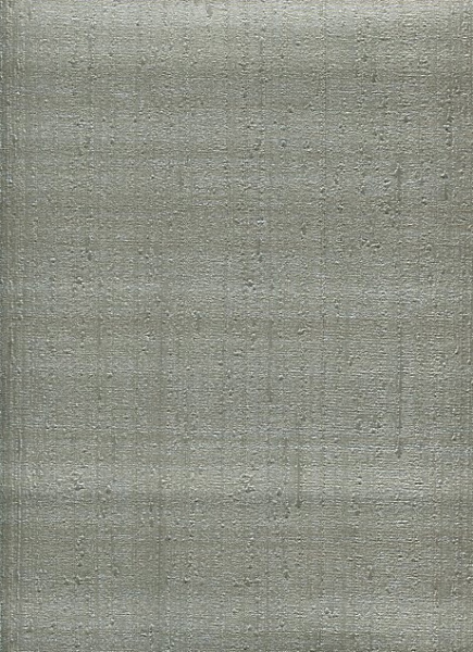 купить Sirpi Venetian Damask vd_16860