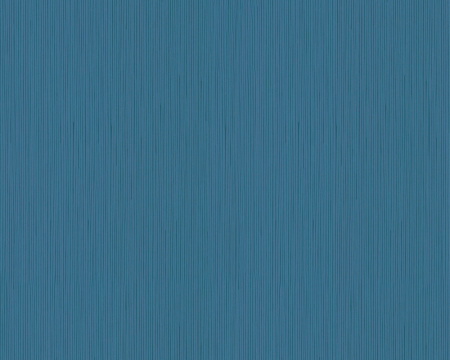 фото A.S.Creation Contzen 3 254832