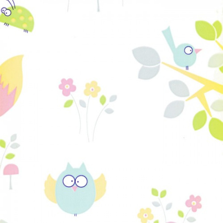 фото Erismann Fantasia 7296-07