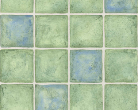 фото A.S.Creation Decora Natur 4 118936