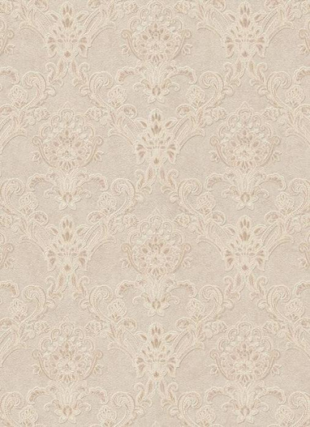 купить Erismann Profi Deco 5298-39