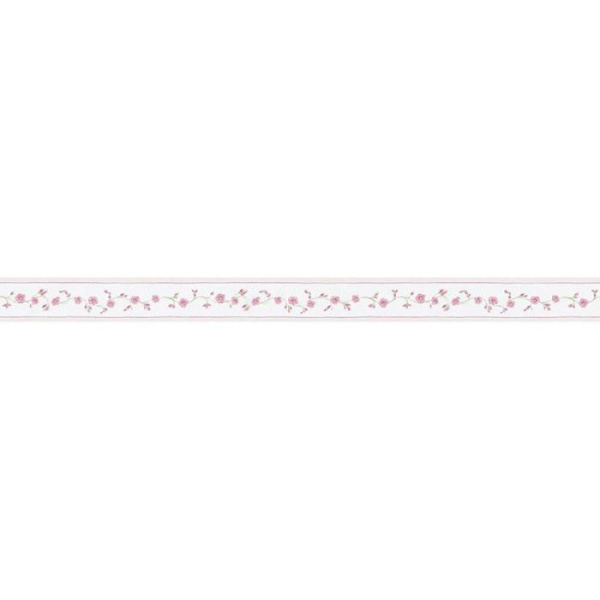 купить Rasch Petite Fleur 3 285481