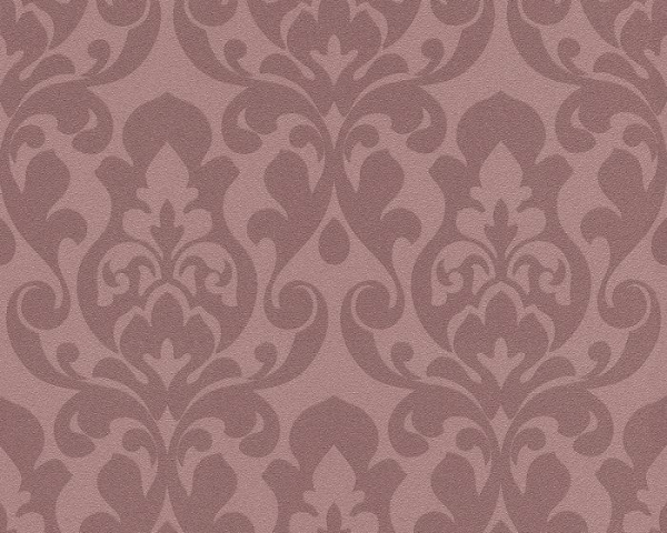 купить A.S.Creation High Society 934956