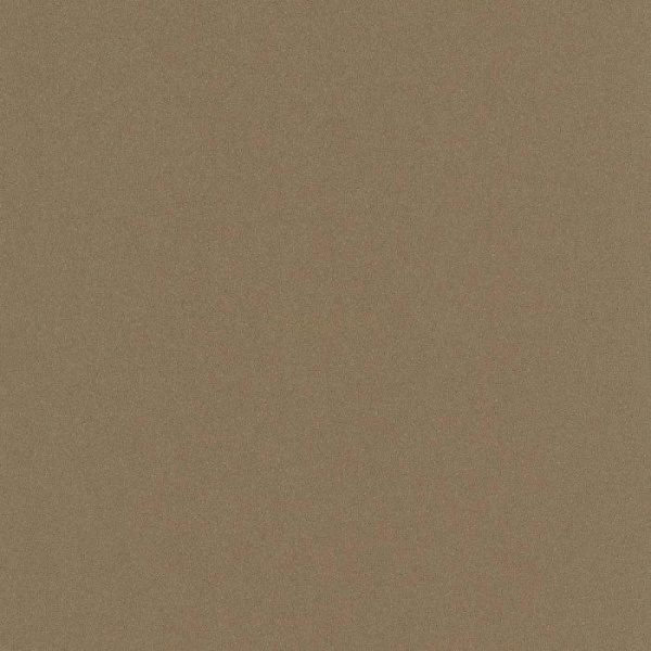 купить Marburg Glockler 52569