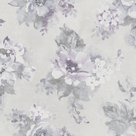 фото Galerie Vintage Damasks G34105
