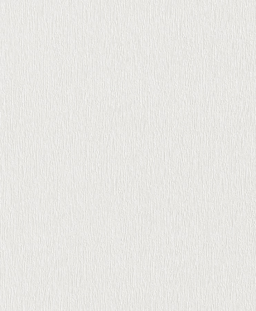 фото Rasch Wallton 2021 143904 (143911)