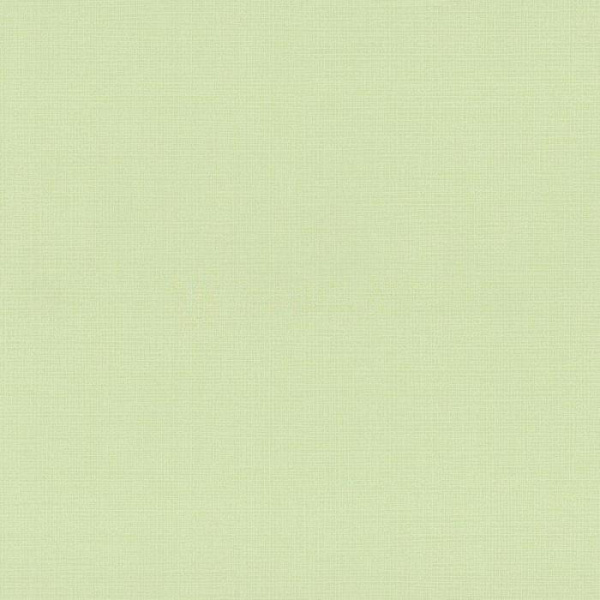 купить P+S International Pure & Easy 13289-40