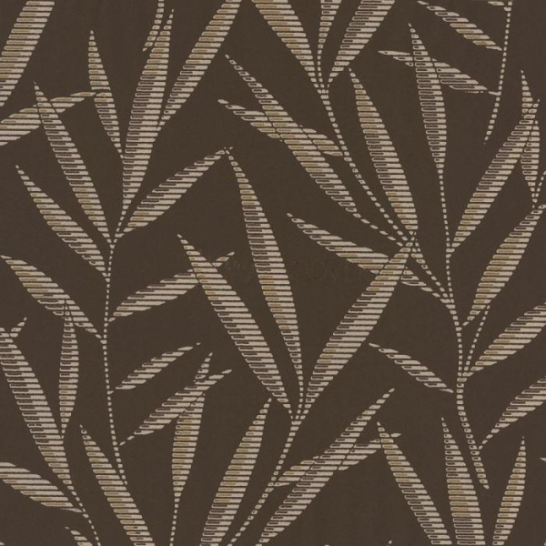 купить P+S International Dieter Bohlen - It's different 13167-60