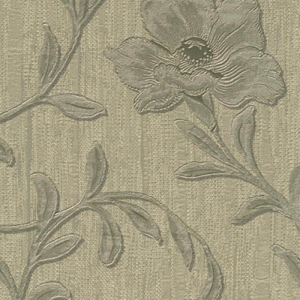 купить Limonta Velasca 54211
