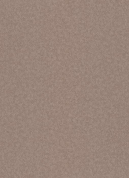 купить Erismann Palermo 5295-37
