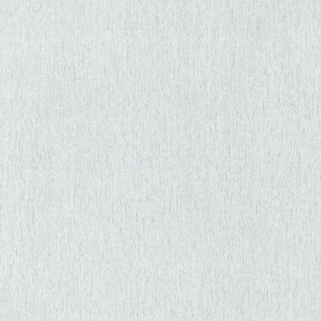 фото P+S International Studio Line 02430-20