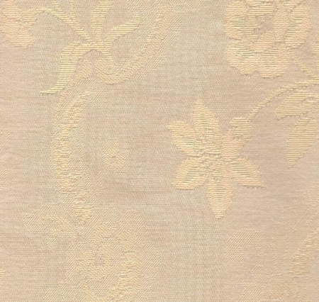 фото Sangiorgio Seicento Italiano 703