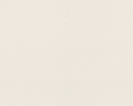 фото A.S.Creation Avenzio 5 294630