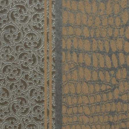 фото Marburg The Wall 78916