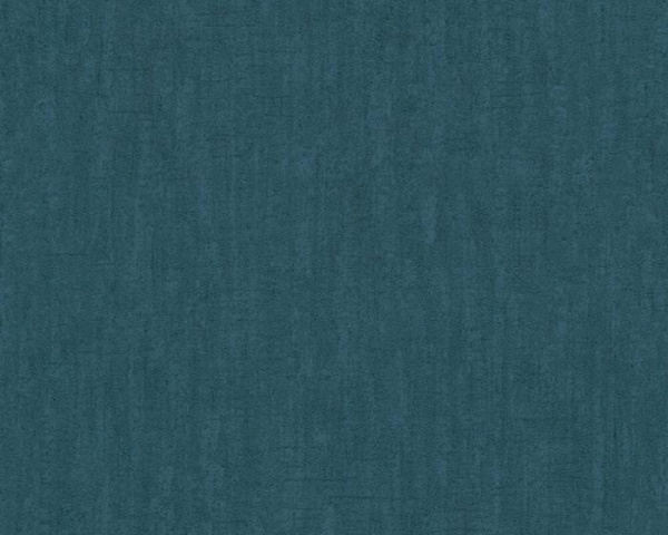 купить A.S.Creation Saffiano 33985-1