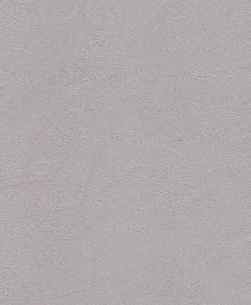 купить Rasch Shiny Chic 403671