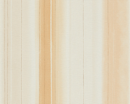 фото A.S.Creation Fioretto 2 957242