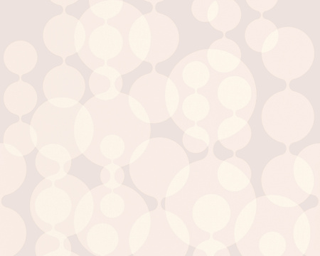 фото A.S.Creation Contzen 3 880925