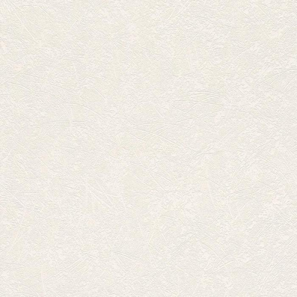 купить Rasch Home Vision 6 433746