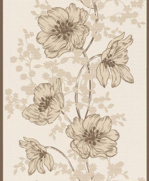 купить Rasch Selection 432091