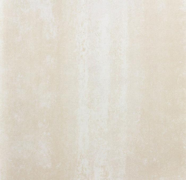 купить Marburg Andante Pria 52902